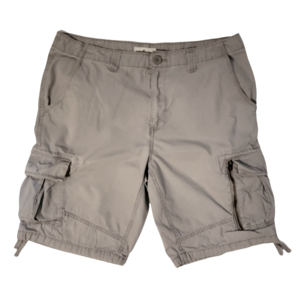 Men's size 36 Urban Pipeline cargo shorts pants